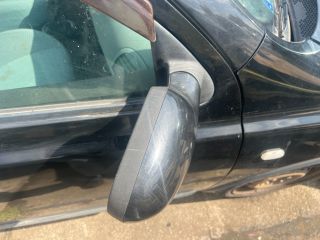 bontott NISSAN MICRA III Jobb Visszapillantó Tükör (Elektromos)