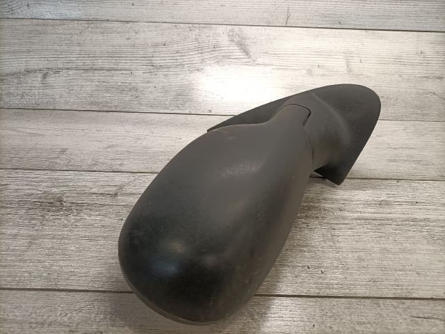 bontott NISSAN MICRA III Jobb Visszapillantó Tükör (Mechanikus)