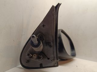 bontott NISSAN MICRA III Jobb Visszapillantó Tükör (Mechanikus)