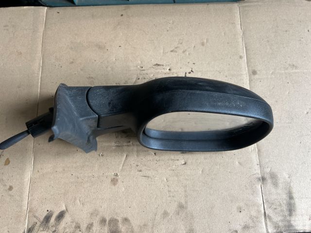 bontott NISSAN MICRA III Jobb Visszapillantó Tükör (Mechanikus)