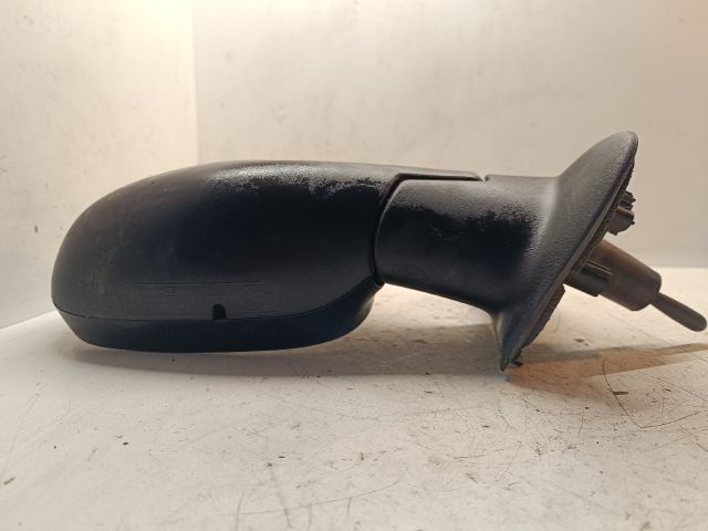 bontott NISSAN MICRA III Jobb Visszapillantó Tükör (Mechanikus)