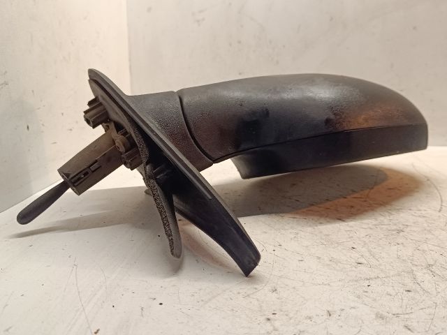 bontott NISSAN MICRA III Jobb Visszapillantó Tükör (Mechanikus)