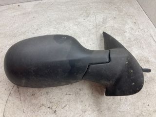 bontott NISSAN MICRA III Jobb Visszapillantó Tükör (Mechanikus)