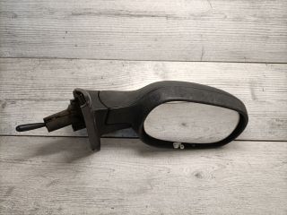 bontott NISSAN MICRA III Jobb Visszapillantó Tükör (Mechanikus)