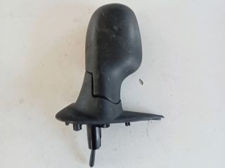 bontott NISSAN MICRA III Jobb Visszapillantó Tükör (Mechanikus)