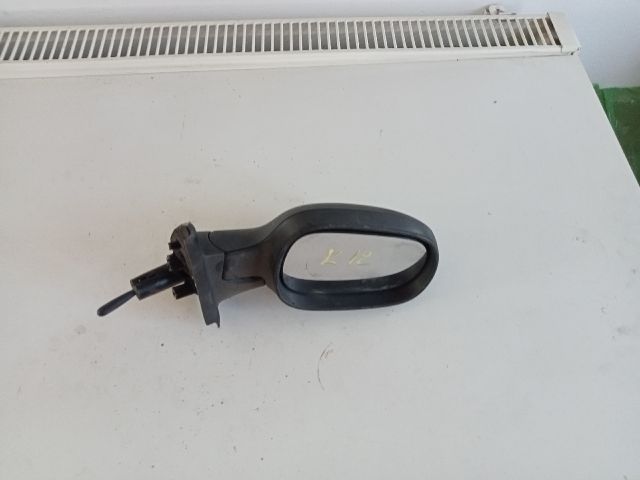 bontott NISSAN MICRA III Jobb Visszapillantó Tükör (Mechanikus)