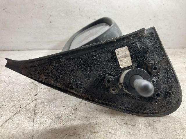 bontott NISSAN MICRA III Jobb Visszapillantó Tükör (Mechanikus)