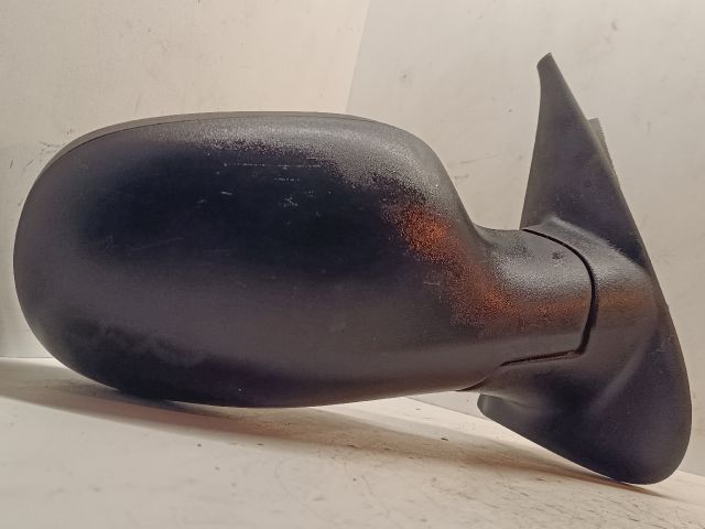 bontott NISSAN MICRA III Jobb Visszapillantó Tükör (Mechanikus)