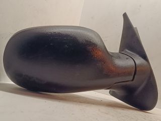 bontott NISSAN MICRA III Jobb Visszapillantó Tükör (Mechanikus)