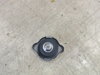 bontott NISSAN MICRA III Kiegyenlítőtartály Sapka