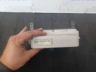 bontott NISSAN MICRA III Klíma Kapcsoló