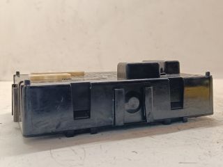 bontott NISSAN MICRA III Komfort Elektronika