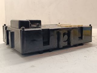 bontott NISSAN MICRA III Komfort Elektronika