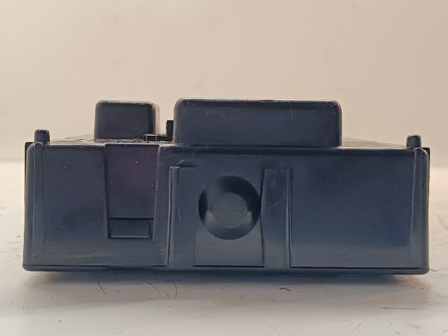 bontott NISSAN MICRA III Komfort Elektronika