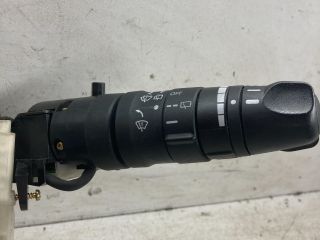 bontott NISSAN MICRA III Komplett Kormánykapcsoló (Bajuszkapcsoló)