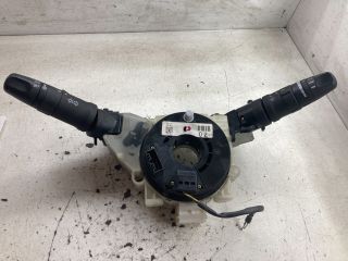 bontott NISSAN MICRA III Komplett Kormánykapcsoló (Bajuszkapcsoló)