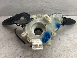 bontott NISSAN MICRA III Komplett Kormánykapcsoló (Bajuszkapcsoló)