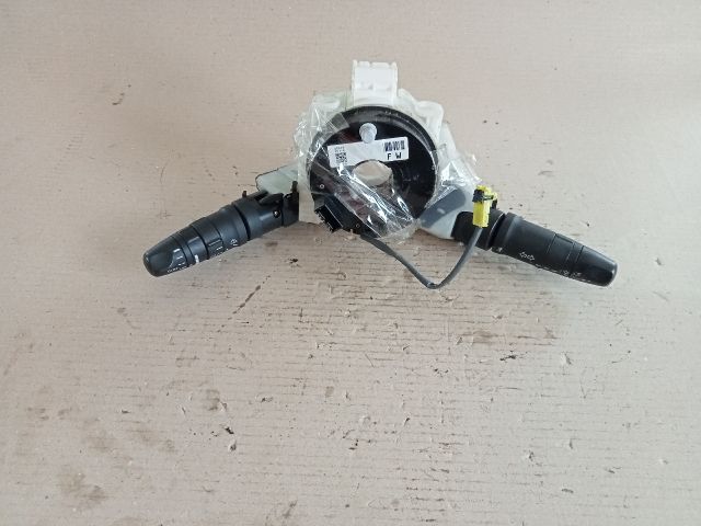 bontott NISSAN MICRA III Komplett Kormánykapcsoló (Bajuszkapcsoló)