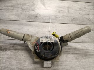 bontott NISSAN MICRA III Komplett Kormánykapcsoló (Bajuszkapcsoló)