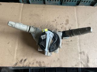 bontott NISSAN MICRA III Komplett Kormánykapcsoló (Bajuszkapcsoló)