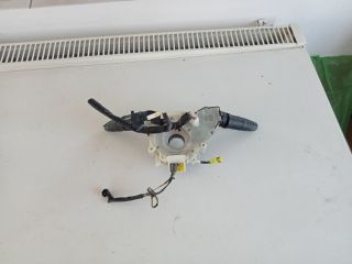 bontott NISSAN MICRA III Komplett Kormánykapcsoló (Bajuszkapcsoló)