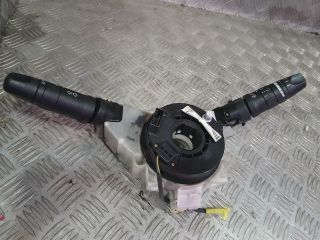 bontott NISSAN MICRA III Komplett Kormánykapcsoló (Bajuszkapcsoló)