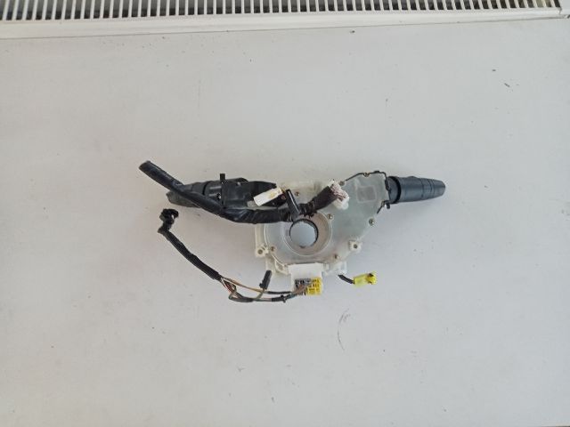 bontott NISSAN MICRA III Komplett Kormánykapcsoló (Bajuszkapcsoló)