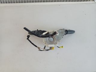 bontott NISSAN MICRA III Komplett Kormánykapcsoló (Bajuszkapcsoló)