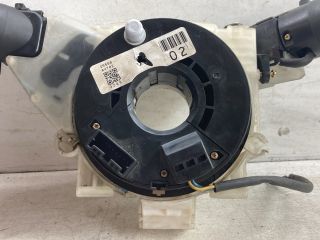 bontott NISSAN MICRA III Komplett Kormánykapcsoló (Bajuszkapcsoló)