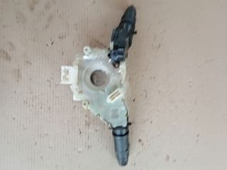 bontott NISSAN MICRA III Komplett Kormánykapcsoló (Bajuszkapcsoló)