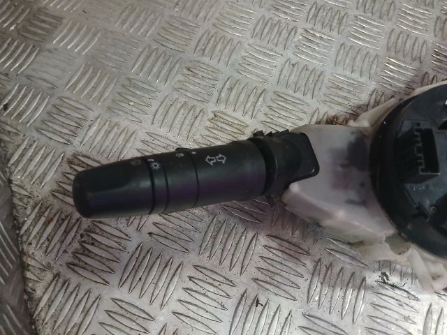 bontott NISSAN MICRA III Komplett Kormánykapcsoló (Bajuszkapcsoló)