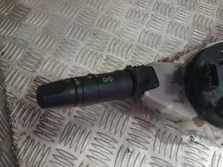 bontott NISSAN MICRA III Komplett Kormánykapcsoló (Bajuszkapcsoló)