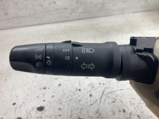 bontott NISSAN MICRA III Komplett Kormánykapcsoló (Bajuszkapcsoló)