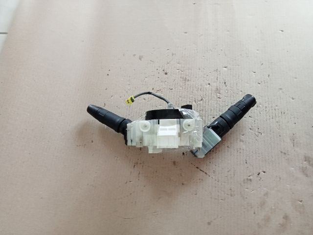 bontott NISSAN MICRA III Komplett Kormánykapcsoló (Bajuszkapcsoló)