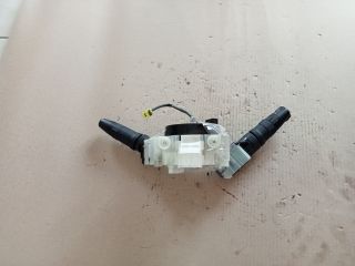 bontott NISSAN MICRA III Komplett Kormánykapcsoló (Bajuszkapcsoló)