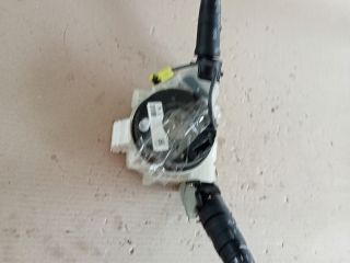 bontott NISSAN MICRA III Komplett Kormánykapcsoló (Bajuszkapcsoló)