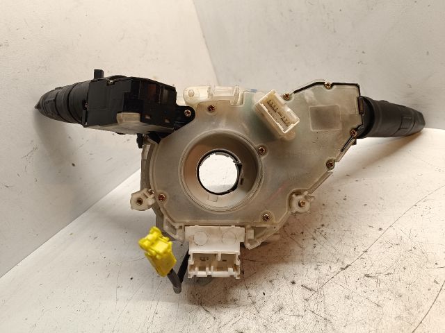 bontott NISSAN MICRA III Komplett Kormánykapcsoló (Bajuszkapcsoló)