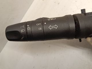 bontott NISSAN MICRA III Komplett Kormánykapcsoló (Bajuszkapcsoló)