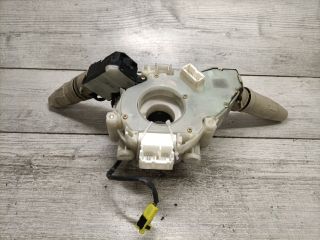 bontott NISSAN MICRA III Komplett Kormánykapcsoló (Bajuszkapcsoló)