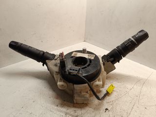 bontott NISSAN MICRA III Komplett Kormánykapcsoló (Bajuszkapcsoló)