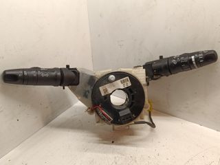 bontott NISSAN MICRA III Komplett Kormánykapcsoló (Bajuszkapcsoló)