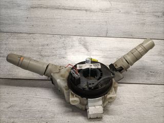 bontott NISSAN MICRA III Komplett Kormánykapcsoló (Bajuszkapcsoló)