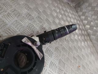 bontott NISSAN MICRA III Komplett Kormánykapcsoló (Bajuszkapcsoló)