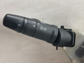 bontott NISSAN MICRA III Komplett Kormánykapcsoló (Bajuszkapcsoló)