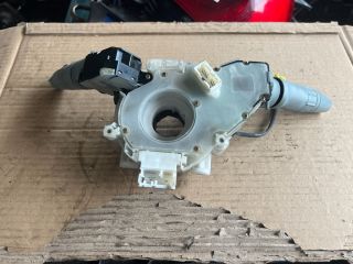 bontott NISSAN MICRA III Komplett Kormánykapcsoló (Bajuszkapcsoló)