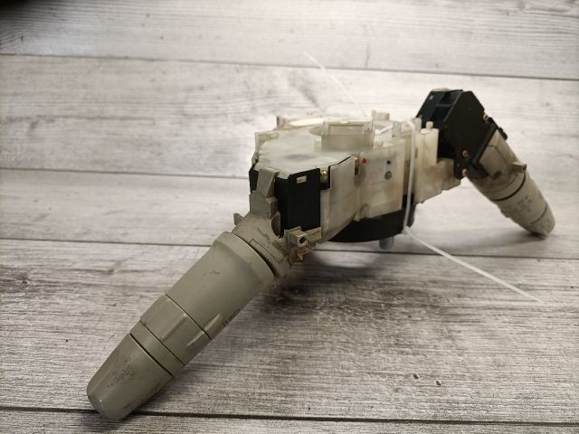 bontott NISSAN MICRA III Komplett Kormánykapcsoló (Bajuszkapcsoló)