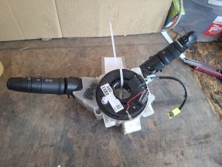 bontott NISSAN MICRA III Komplett Kormánykapcsoló (Bajuszkapcsoló)