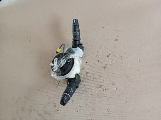 bontott NISSAN MICRA III Komplett Kormánykapcsoló (Bajuszkapcsoló)