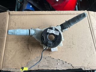 bontott NISSAN MICRA III Komplett Kormánykapcsoló (Bajuszkapcsoló)