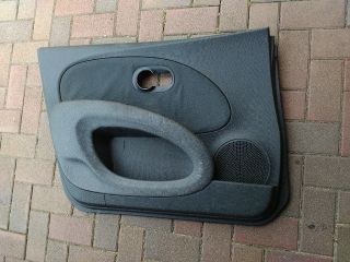 bontott NISSAN MICRA III Komplett Kormánykapcsoló (Bajuszkapcsoló)